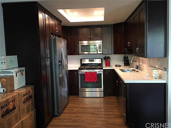 kitchen updated appliances stay note size of refrigerator counter depth friendly