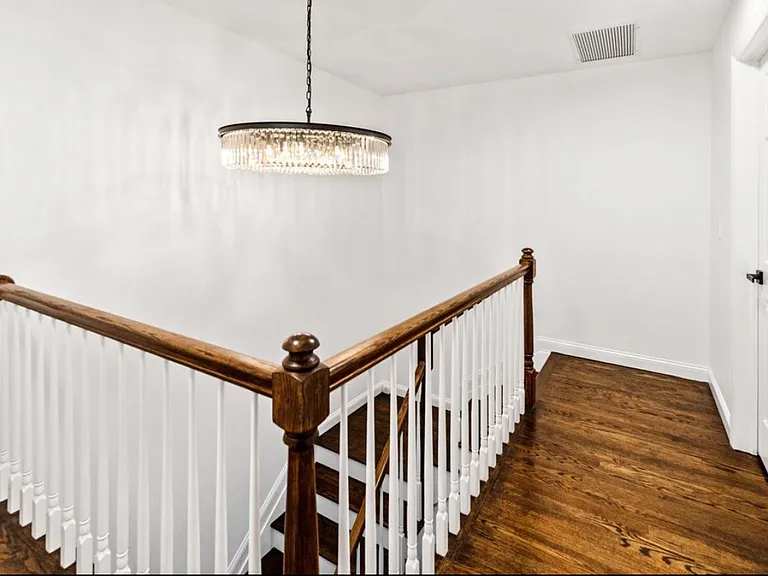 5A Fanning Ave — Photo 14