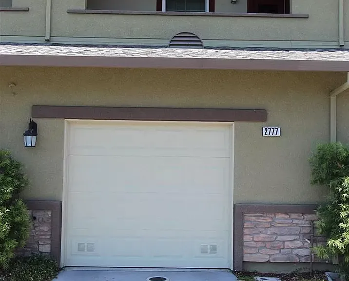 2777 Journey Ln — Photo 12