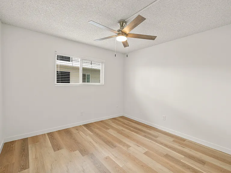 Two Bedroom One Bathroom Floor Plan Two Bedroom One Bathroom Floor Plan