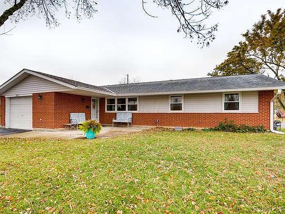 2nd image of 3515 Panama Dr