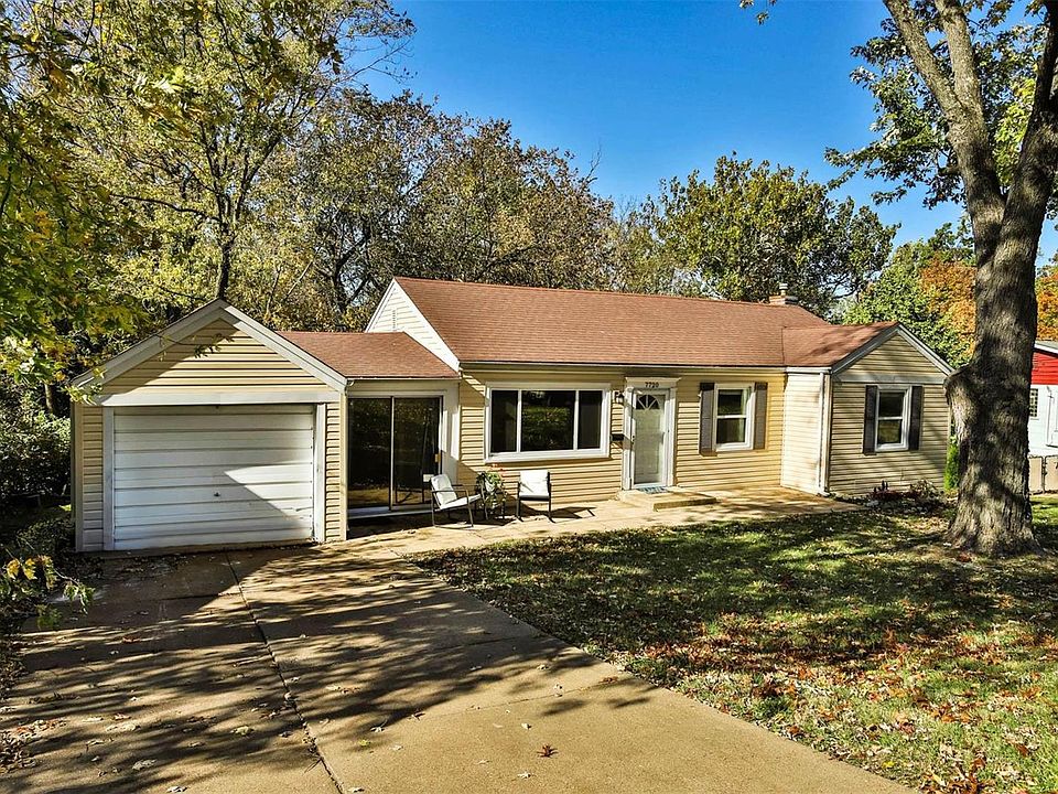 1st image of 7720 Circle Dr
