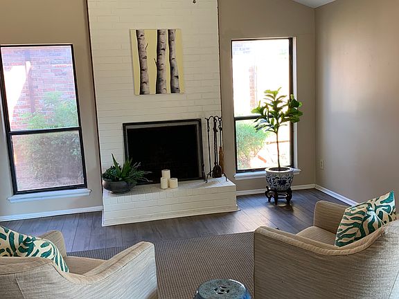 3rd image of 6020 Vixen Way