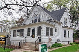 2nd image of 307 Ela St