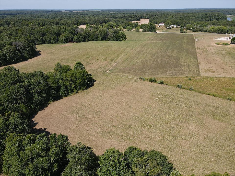 1st image of 0 Monroe Rd #343
