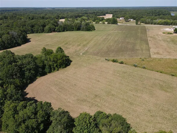 0 Monroe Rd #343, Hunnewell, MO 63443