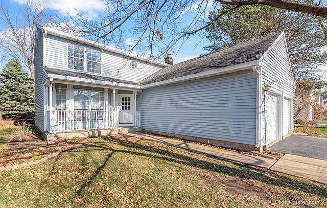 1st image of 1860 Isle Royal Ln