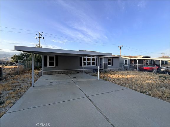 2nd image of 52216 Date Ave