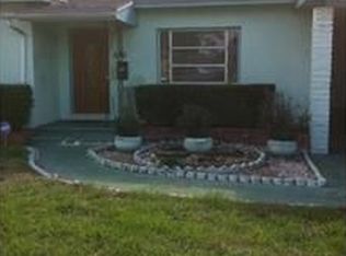 530 NE 142nd St, North Miami, FL 33161