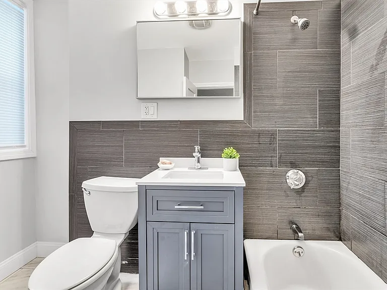 109 Harrishof St #1 — Photo 7