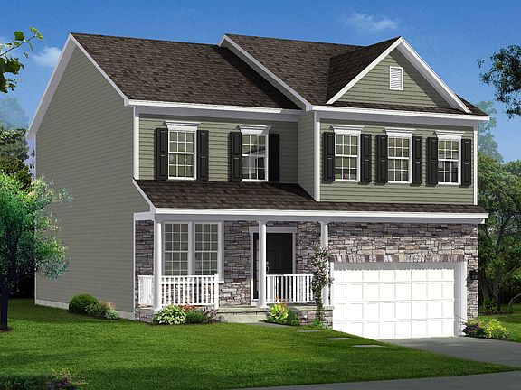 4th image of Selling From Community Potomac View Pkwy #Ye9nje
