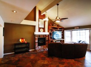 134 Casselman St, Folsom, CA