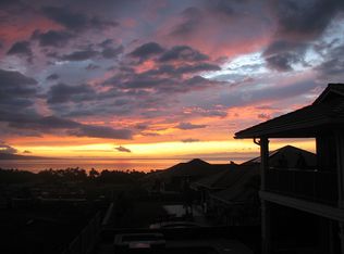 2962 Kauhale St, Kihei, HI 96753