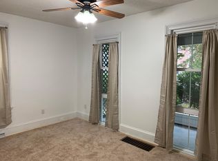 111 Delaware Ave #1, Pittston, PA 18643