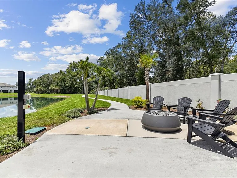 4286 Cloud Hopper Way — Photo 71