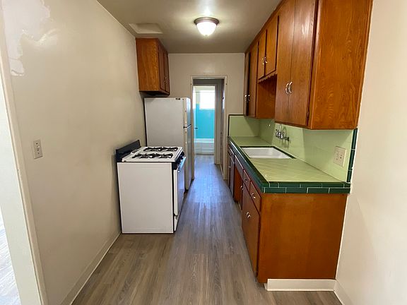 5th image of 6767 El Cajon Blvd #4