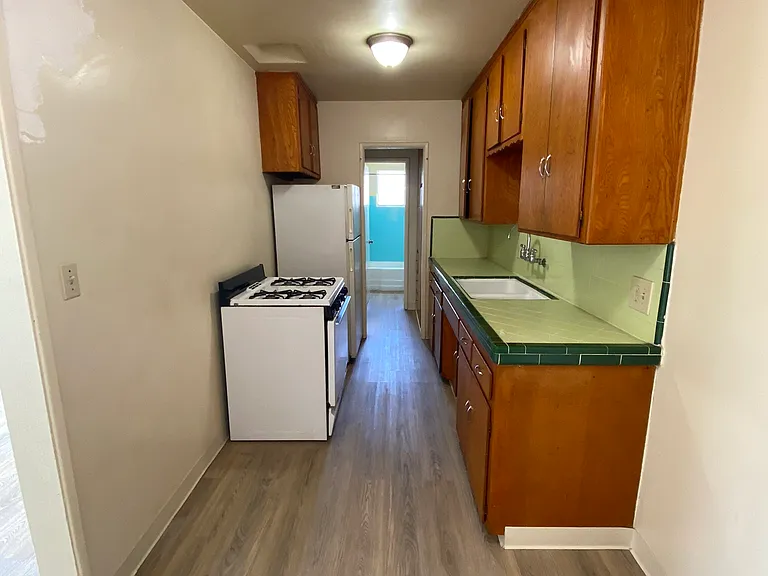 6767 El Cajon Blvd #4 — Photo 5