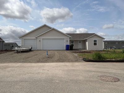 3793 East TETON LANE, Appleton, WI, 54913