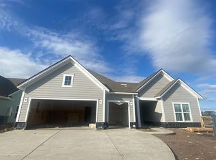 7153 Spoleto Dr LOT 909, Myrtle Beach, SC 29572