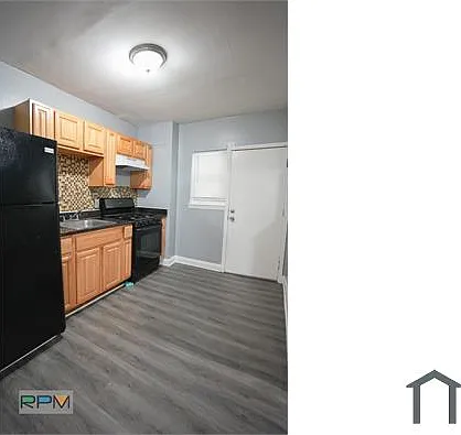 1413 N Decker Ave — Photo 6