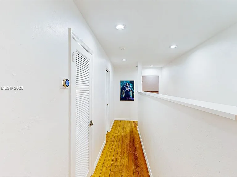 24545 SW 192nd Ave — Photo 70