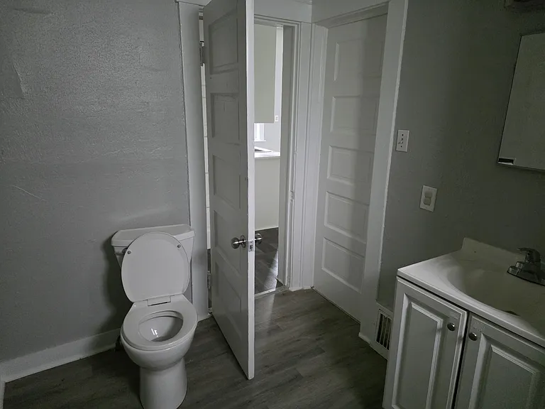 1632 Lakewood Ave #UF — Photo 12