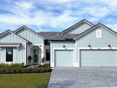 8225 Nilsa Place Stellar 39, Davie, FL, 33328