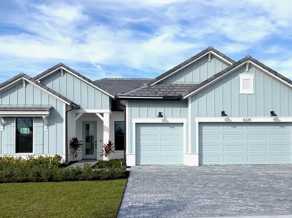 8225 Nilsa Place Stellar 39, Davie, FL 33328