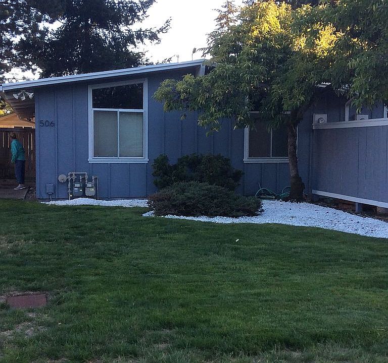 1st image of 506 To 508 122nd St S