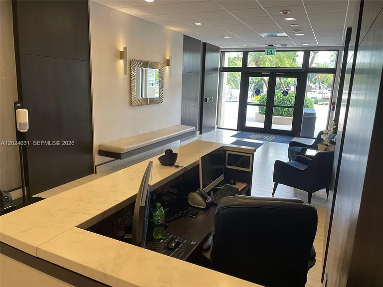 90 Edgewater Dr #1222 — Photo 35