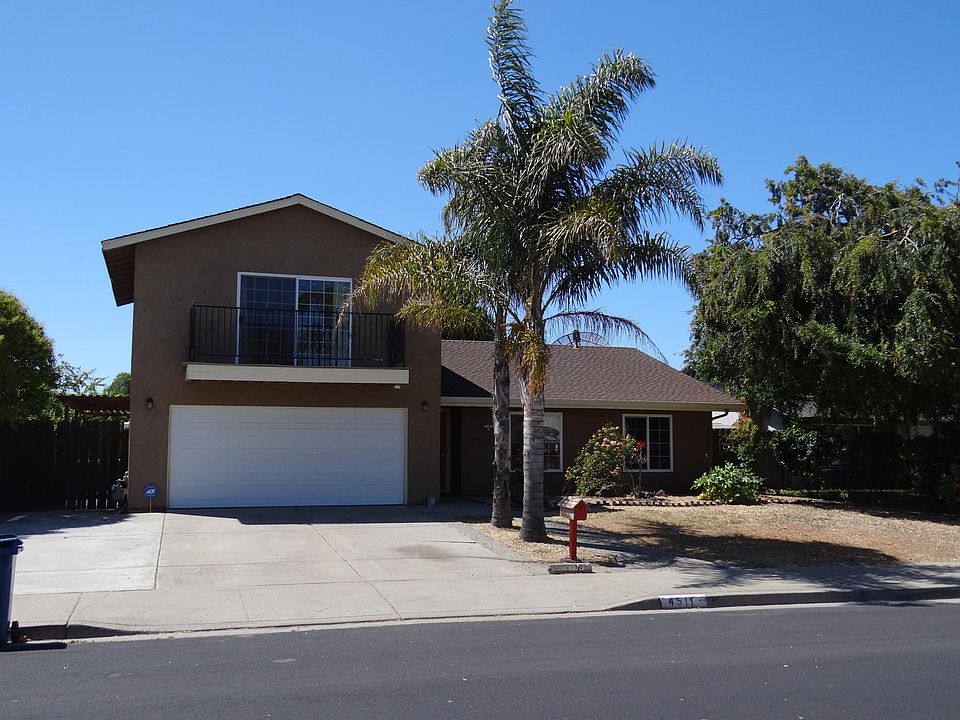 1st image of 4511 Cabello St