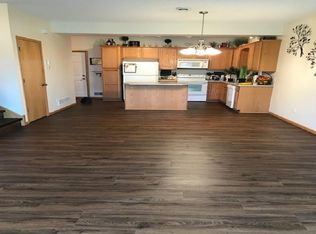 12178 Yancy St NE, Blaine, MN 55449