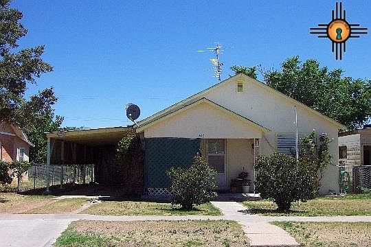1st image of 905 S Avenue B