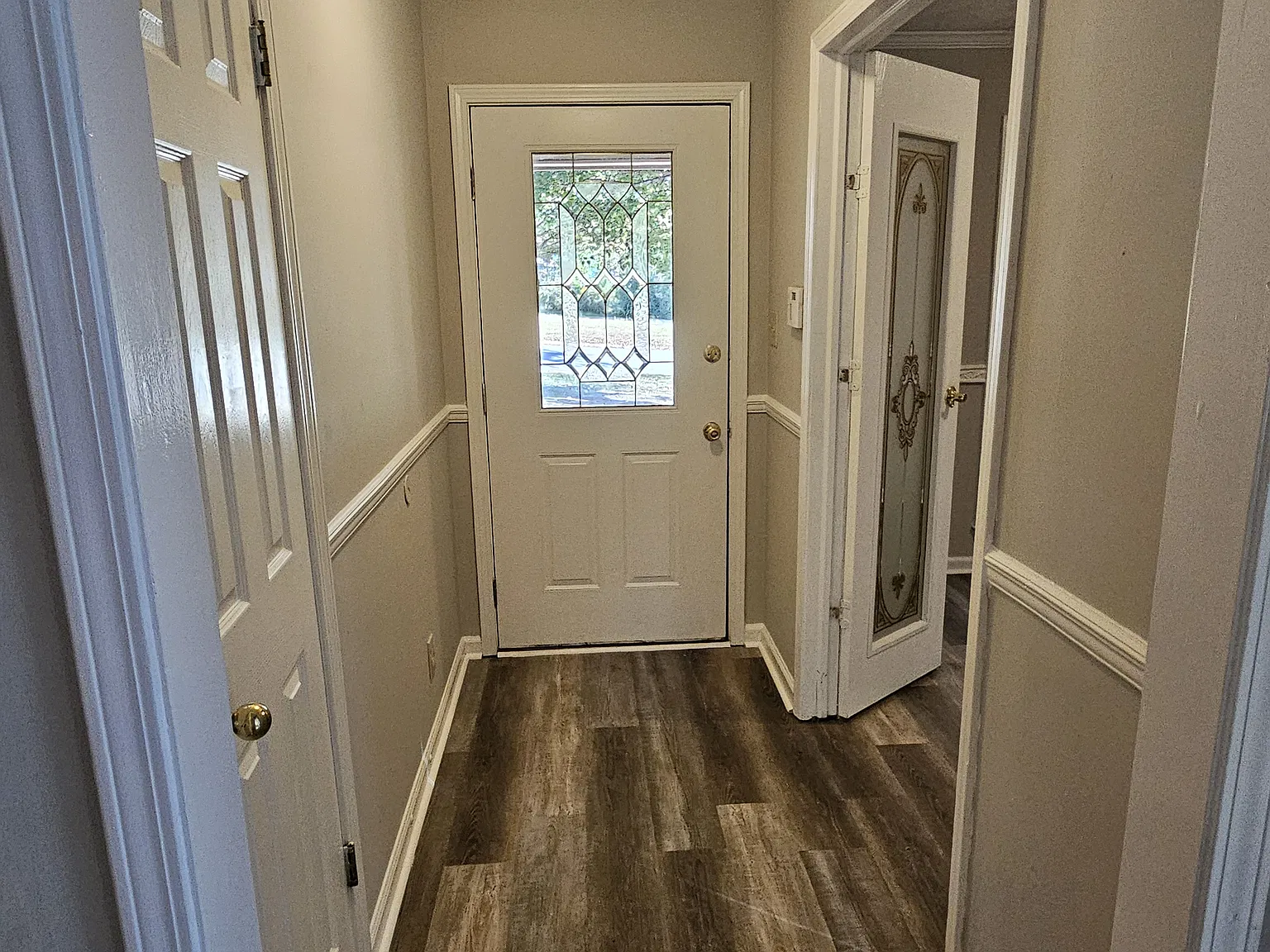 3 bed, 1690 sqft, $1,495 — Photo 3