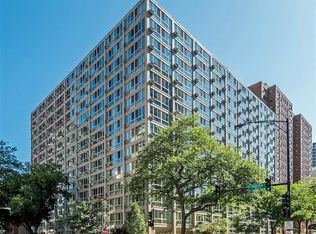 2933 N Sheridan Rd #29331504, Chicago, IL 60657