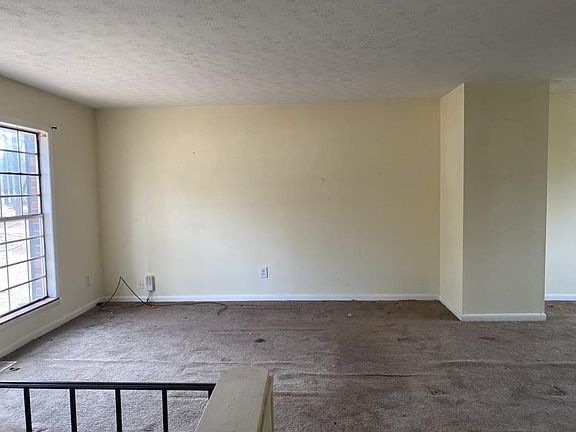 4th image of 4404 Cedar Ridge Trl