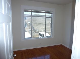 367 Ivy St APT 4, San Francisco, CA 94102