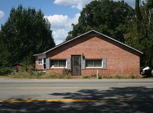 1734 Anderson Hwy, Cumberland, VA 23040