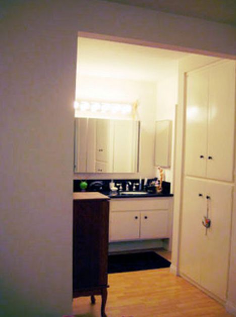1st image of 7700 Parkway Dr Unit 11