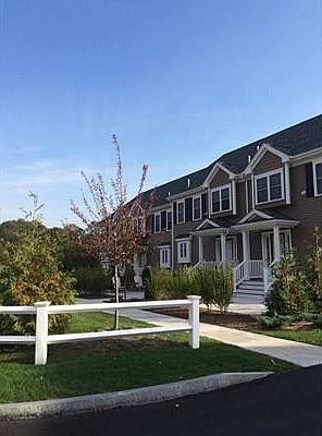 2nd image of 1400 Commerce Way Unit 13