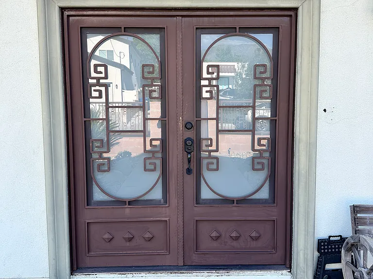 10635 Langmuir Ave — Photo 7