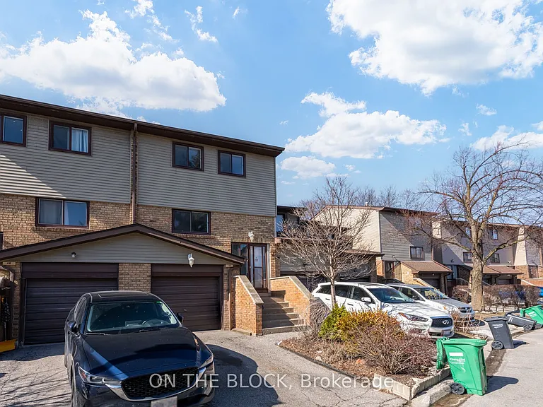 47 Carleton Pl — Photo 49