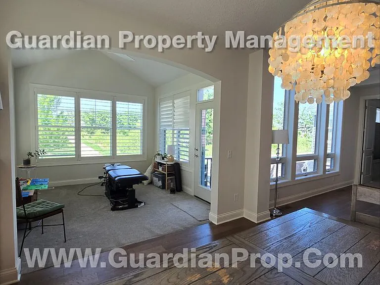6454 Timber Arch Dr — Photo 7