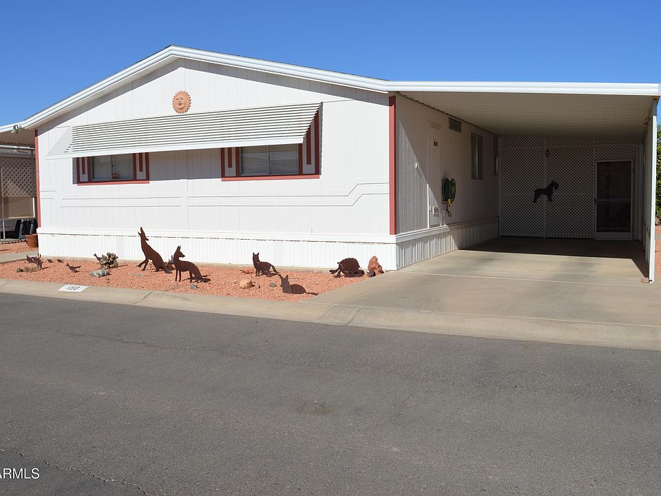 1st image of 450 W SUNWEST Drive #150
