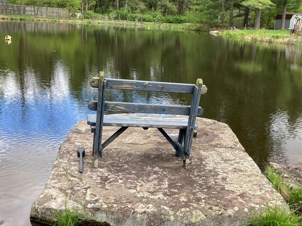 942 Woodland Valley Road, Phoenicia, NY