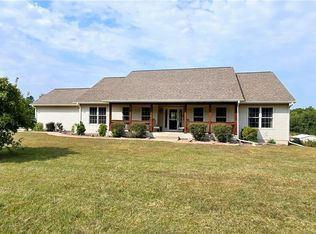 12655 98th Ave, Chippewa Falls, WI 54729