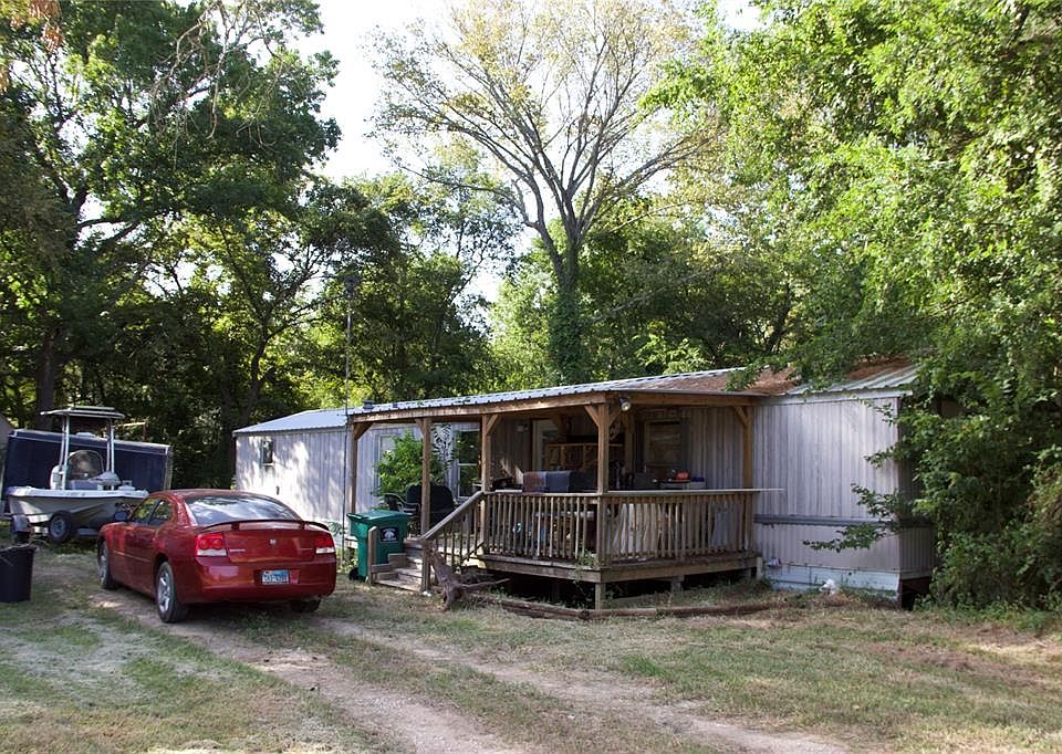 1st image of 35206 Pine Forest Street