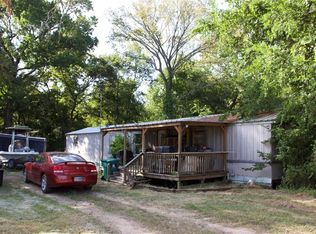 35206 Pine Forest St, Pinehurst, TX 77362