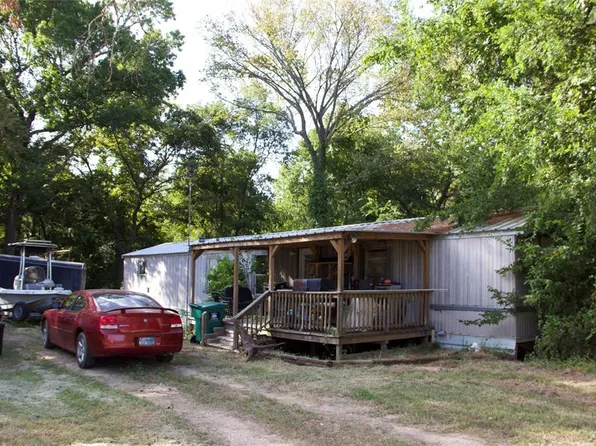 35206 Pine Forest Street, Pinehurst, TX 77362