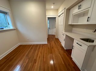 118 Hudson St #16361665C, Ithaca, NY 14850